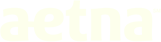 aetna insurance, partnered with EHN Health USA