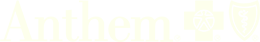 athem insurance logo, accepted by EHN Health USA
