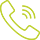 call EHN Health USA for virtual IOP addiction treatment