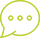 send a chat to EHN Health USA, substance abuse and mental health IOP treatment program