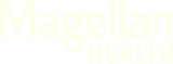 magellan health logo, partnered with EHN Health USA