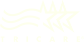 tricare, substance abuse and dual diagnosis treatment for veterans