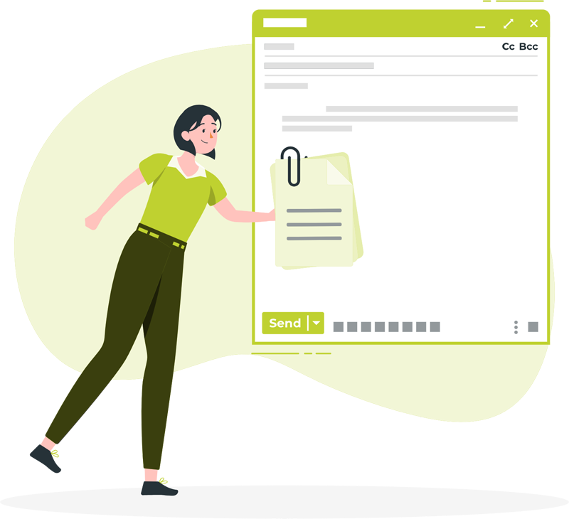 online telehealth for mental health and addiction