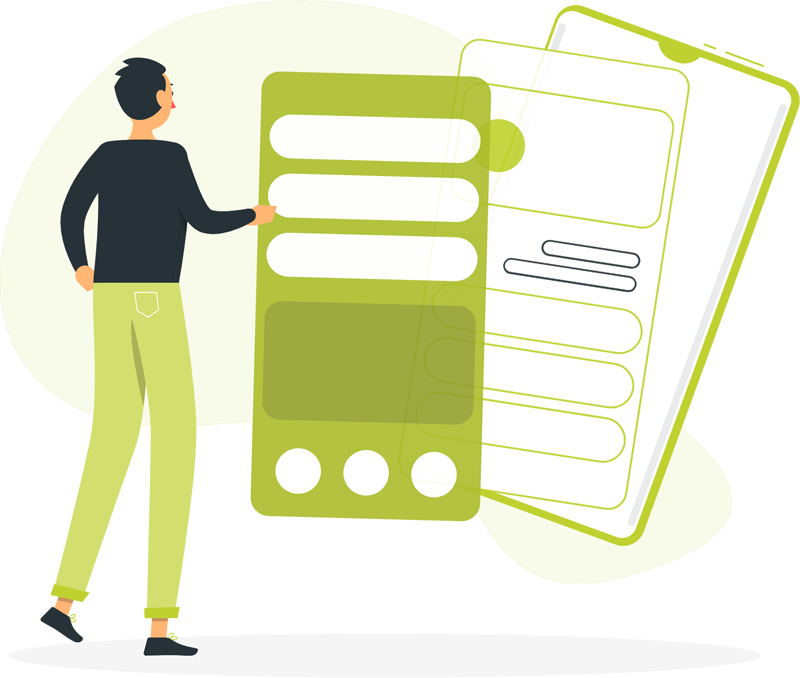 virtual IOP for substance use disorder