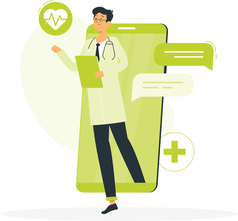 outpatient online treatment for dual diagnosis