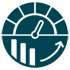 measurable growth in addiction and mental health recovery with EHN Health USA