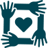 no barriers to online mental health and addiction treatment