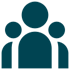 small group therapy and addiction counseling online