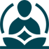 total health and wellness through online treatment