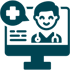 online addiction doctor