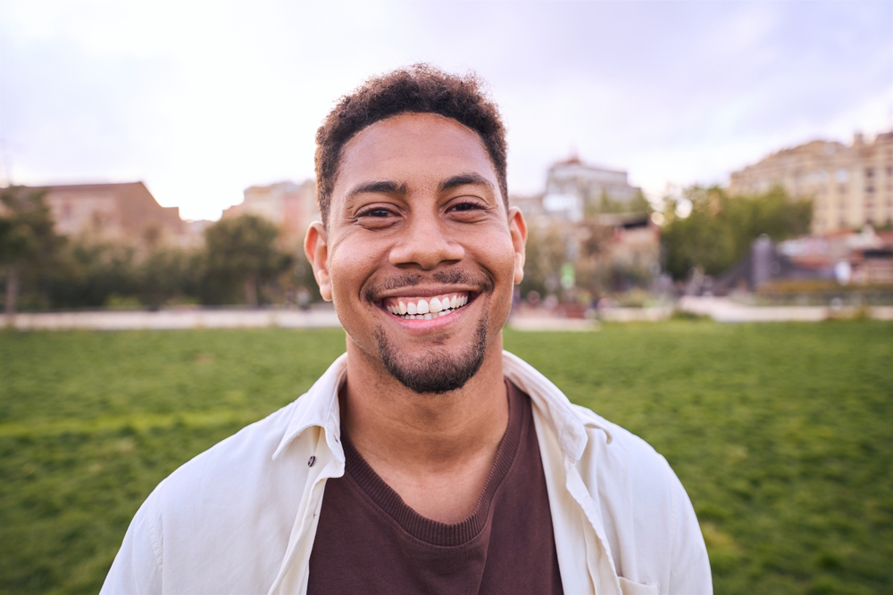 men's-only recovery group